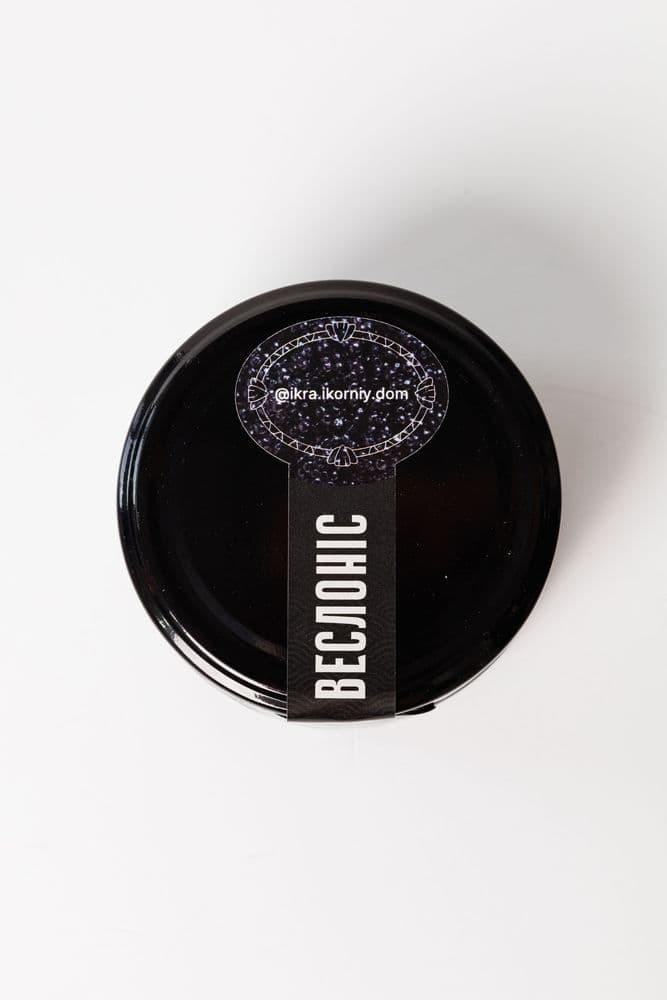 Веслоніс 250 г 2