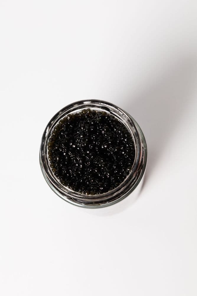 Веслоніс 500 г 4