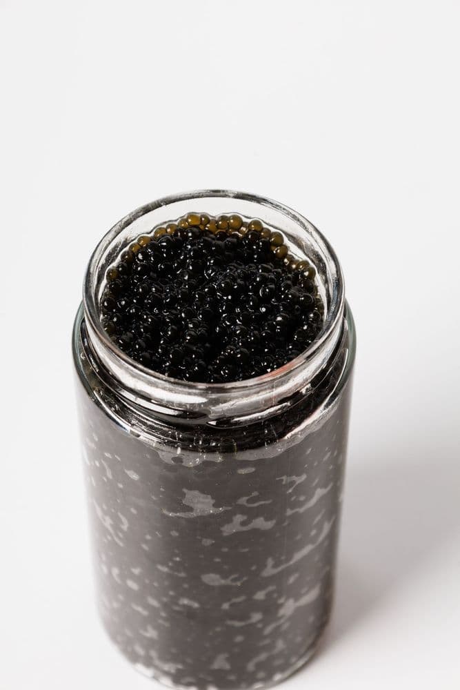 Веслоніс 500 г 2