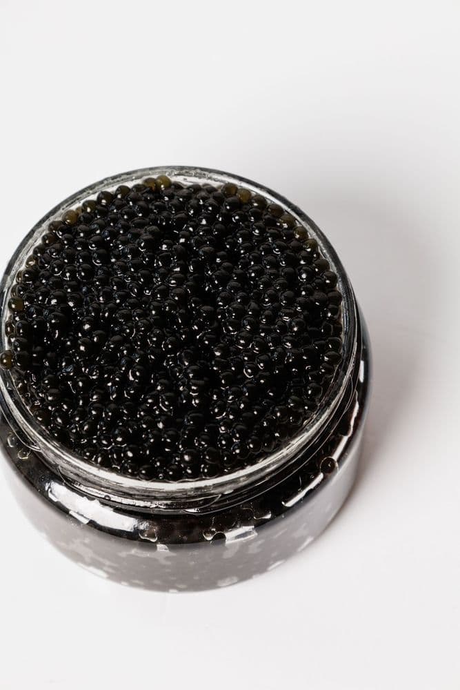 Веслоніс 250 г 4