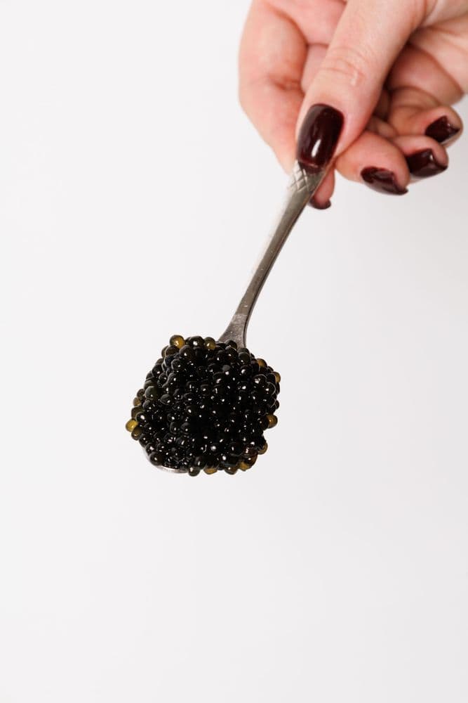 Веслоніс 250 г 3