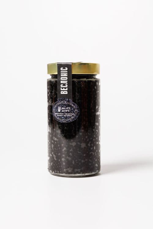 Веслоніс 500 г