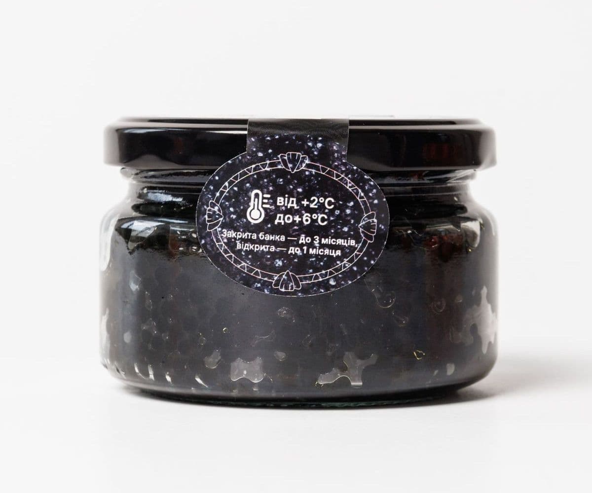 Веслоніс 250 г